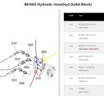 HYDRAULIC BLOCK 2.jpg
