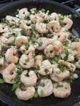 IMG_4235.jpeg