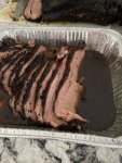 IMG_1821.jpeg