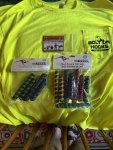 IMG_0115.jpeg