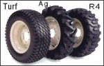 r3_r4_r1_tires_2.jpg