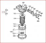 L4150 Fuel filter housing.JPG