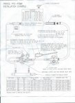 PTO-Pump Install Example.jpg