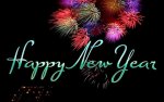 Happy New Year Shayari 2016 (1).jpg