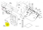 L2800 PTO lever.JPG