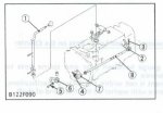 L2650 PTO Lever.JPG