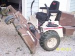 Grasshopper mower, L2050 head 003.jpg