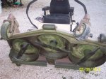 Grasshopper mower, L2050 head 002.jpg