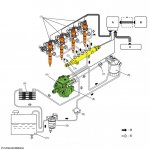 kubota crs.jpg