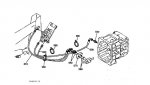 B1700 Hydraulic hook up.JPG