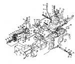 L175 Hydraulics.JPG