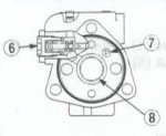 Steering unit relief valve 2.JPG