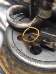 BX2350 Fuel Shutoff Solenoid - Broken Wire.jpg