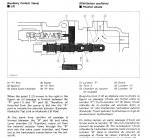 optional hydraulics 2.JPG