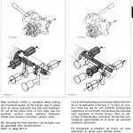 optional hydraulics.JPG