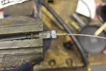 Cable Repair 2.JPG
