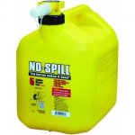 no spill fuel can.jpg