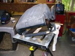 2020-4-14 tractor seat repair (20).JPG