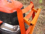 new tractor grill guard installed at Walker Co. (11).JPG