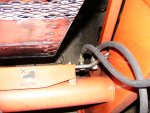 tractor grill guard prefit check (2).JPG