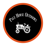 Pale Horse Outdoors