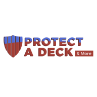 protectadeckohio