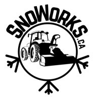 snoworks