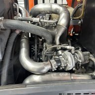 5280GearHead