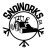 snoworks