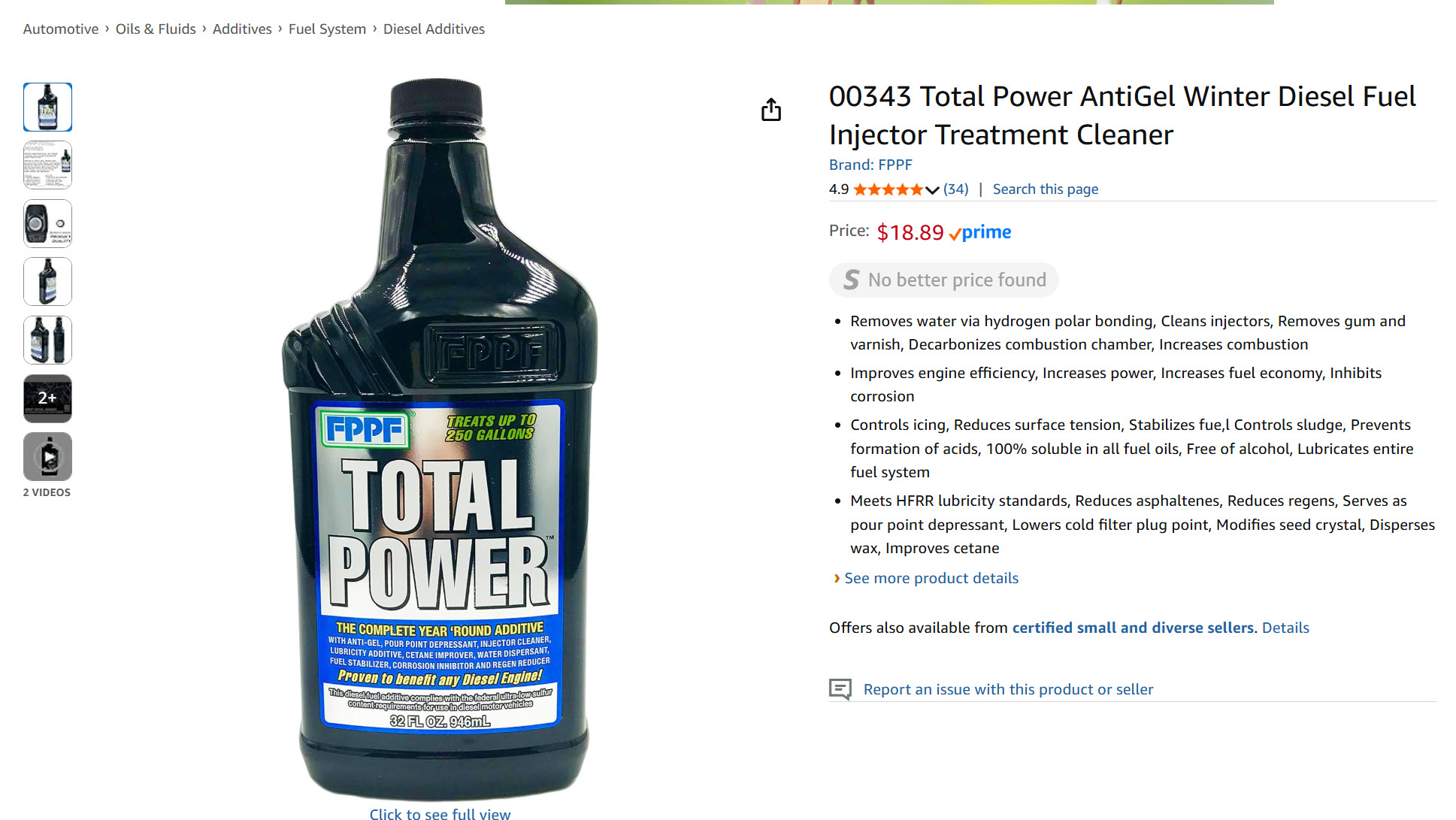 00343-Total-Power-AntiGel Winter Diesel.jpg