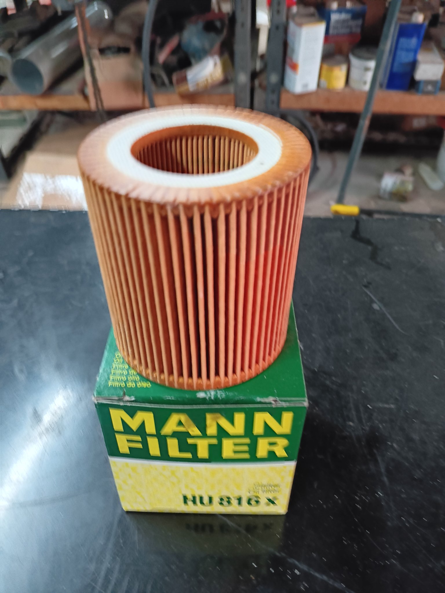 1000002840.jpg