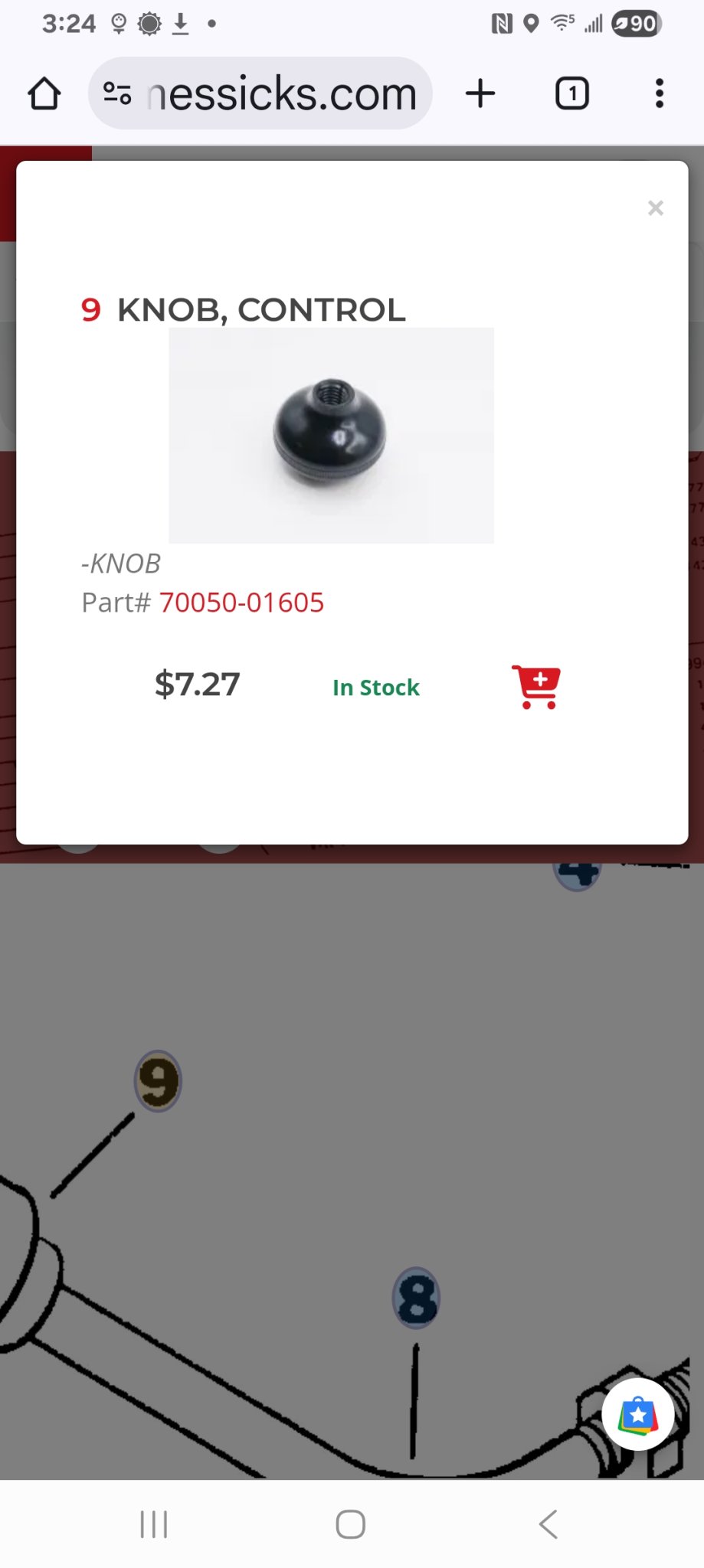 1000003504.jpg
