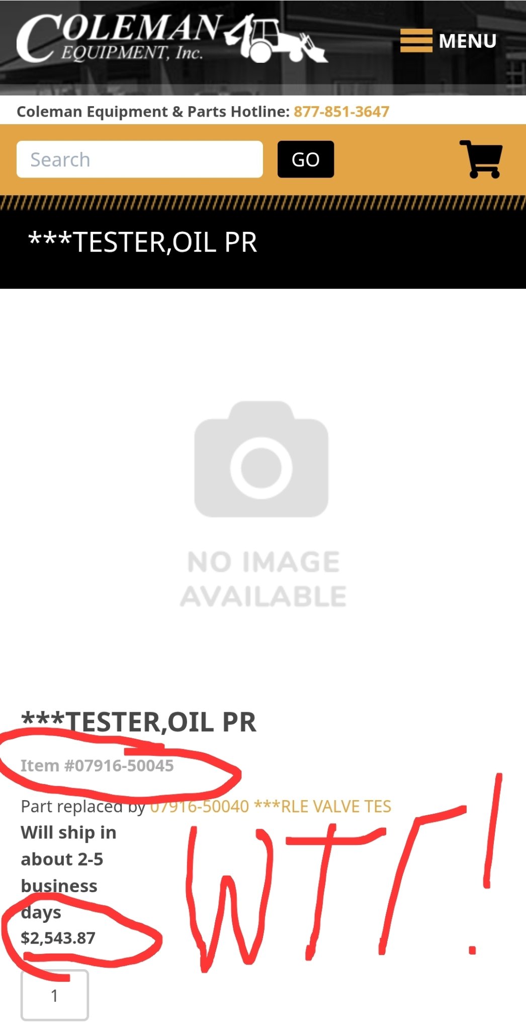 1000003910.jpg