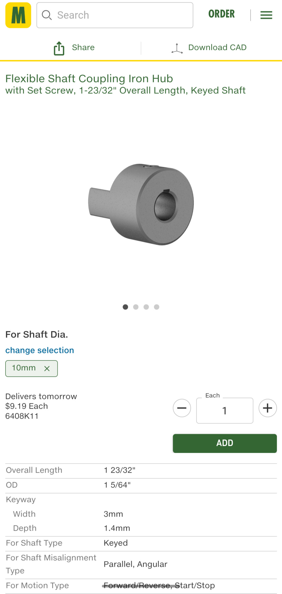1000006238.png