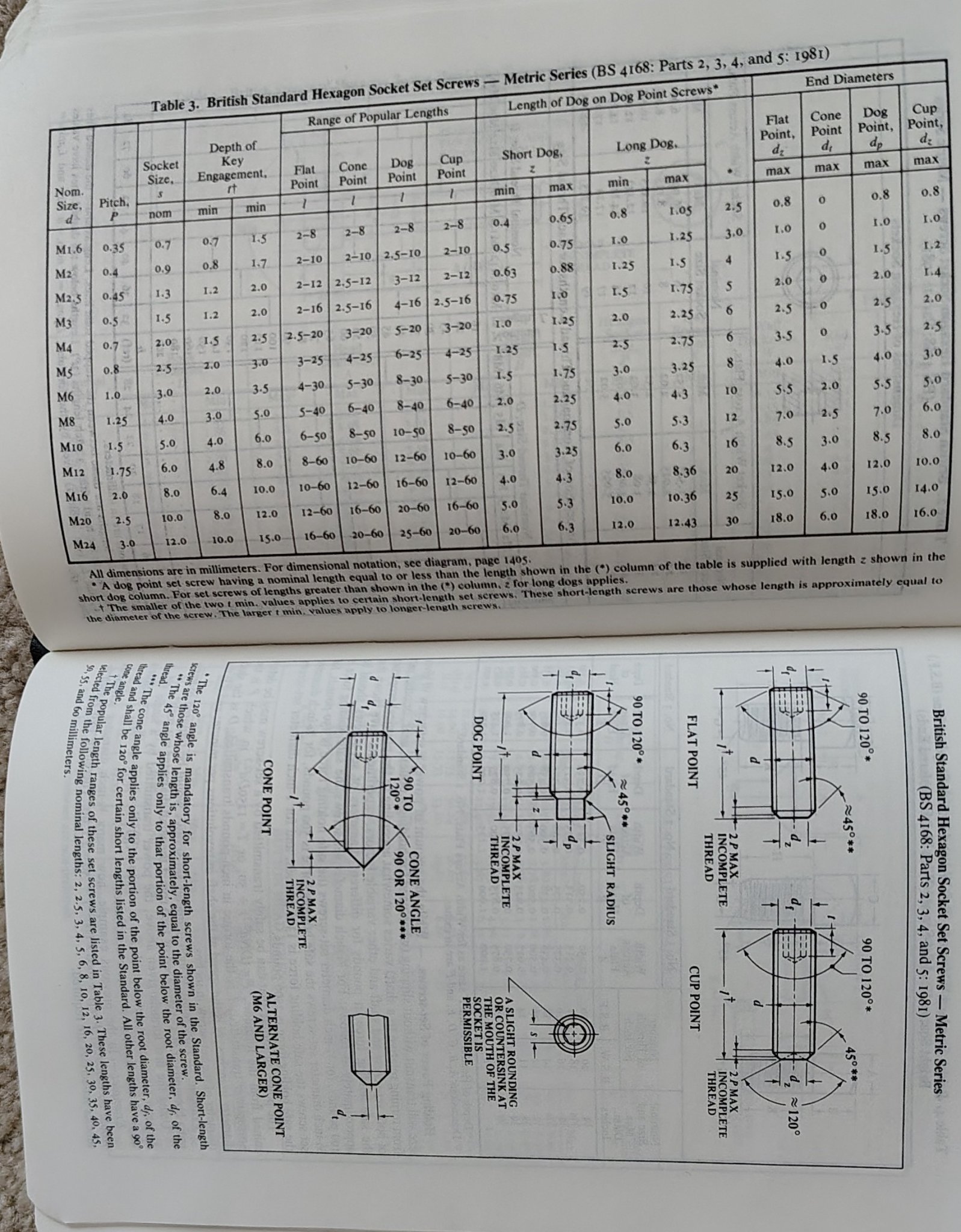 1000006486.jpg
