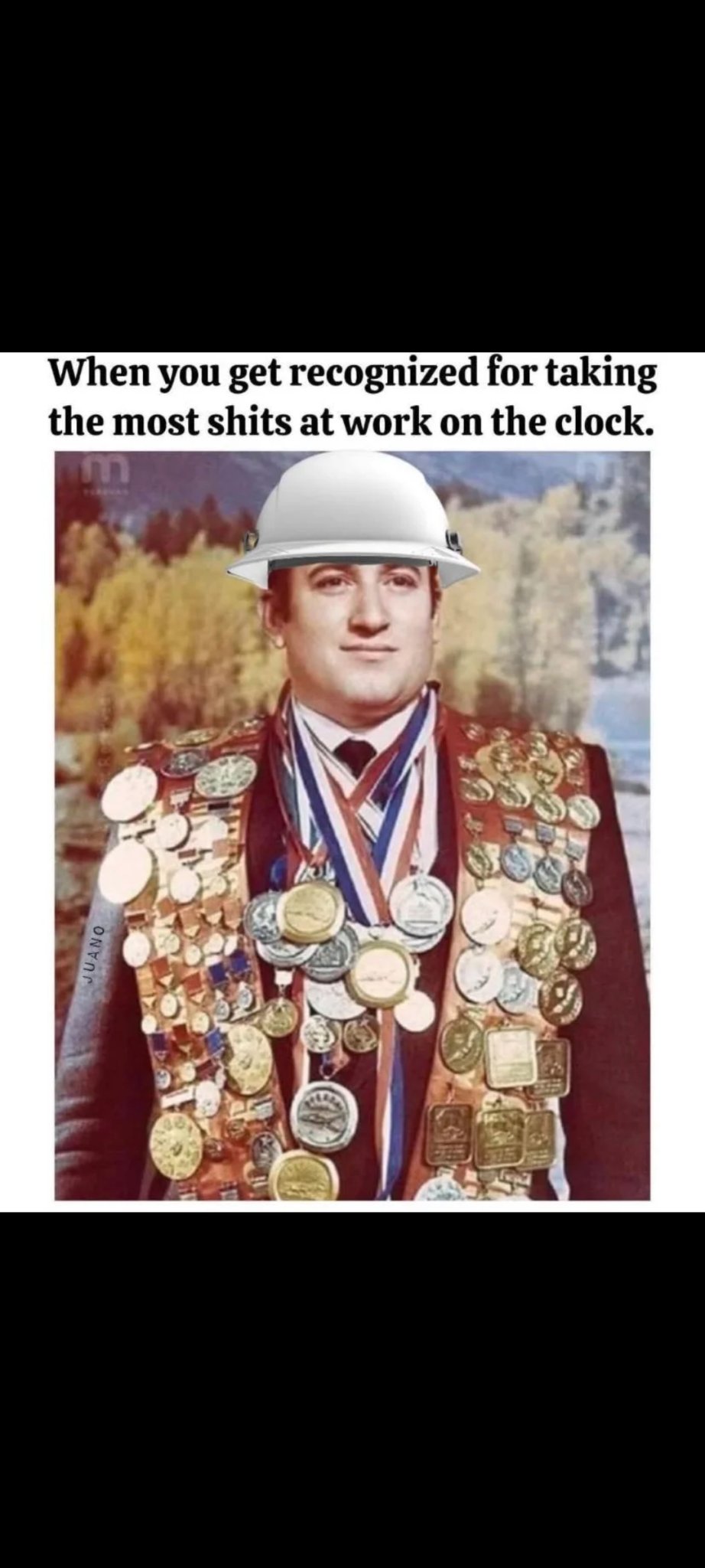 1000010756.jpg
