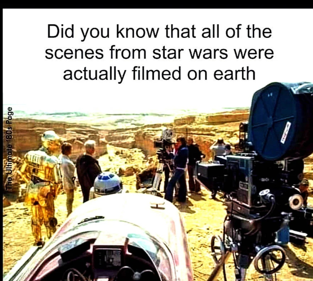 1000011151.jpg