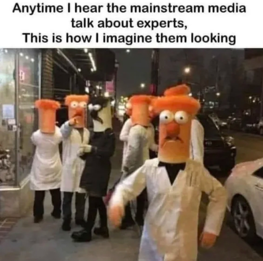 1000011549.jpg