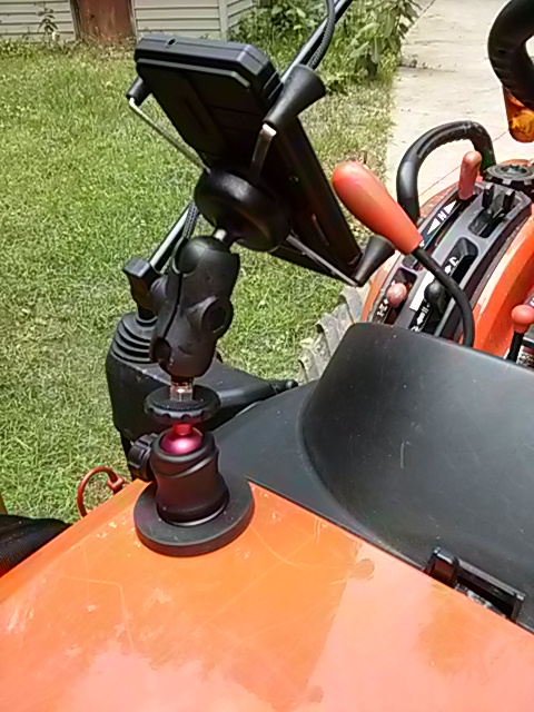 1000015139.jpg
