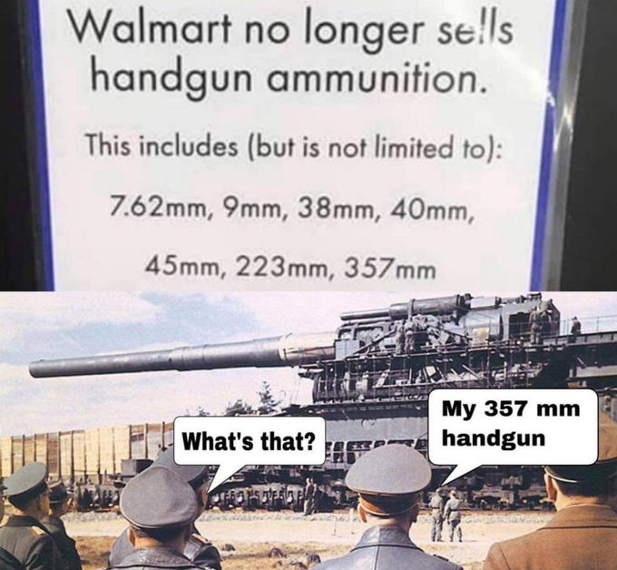 1000018362-png.png