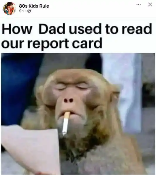 1000024269.png