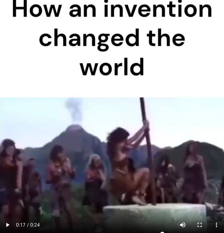 1000024370.png