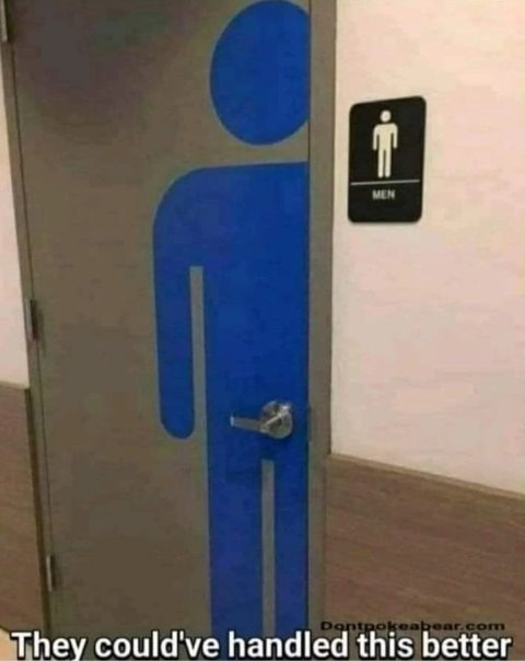 1000025141.jpg