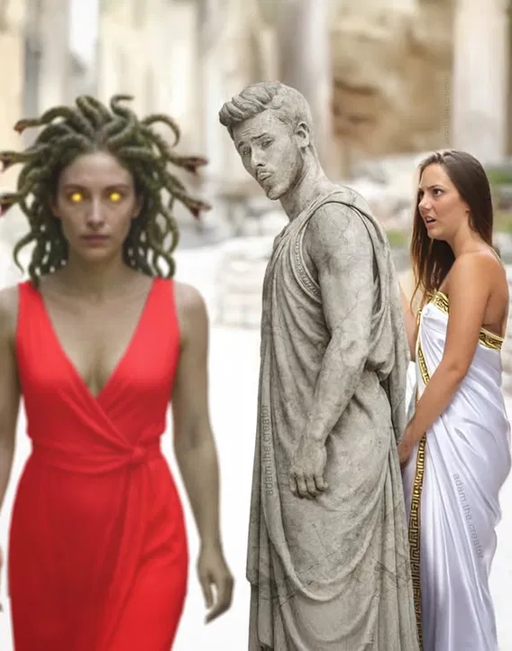 1000025262.png