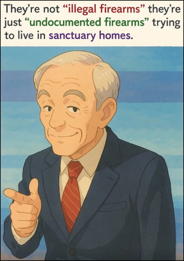 1000025286.png
