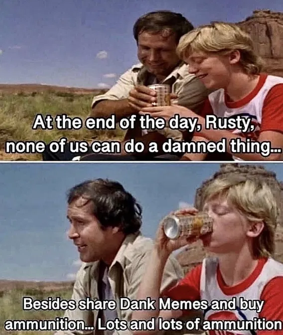1000025370.png