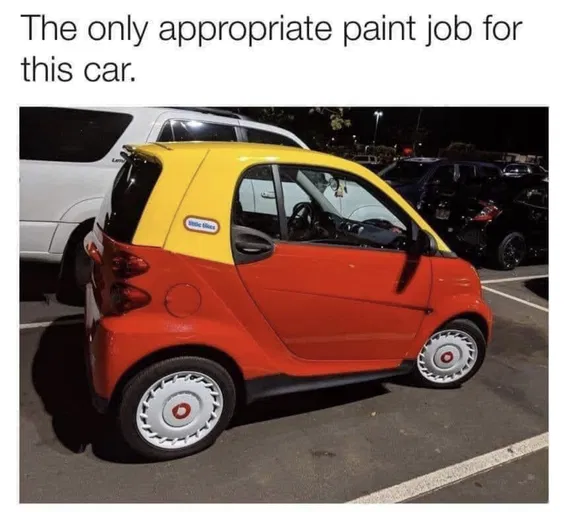 1000025371.png