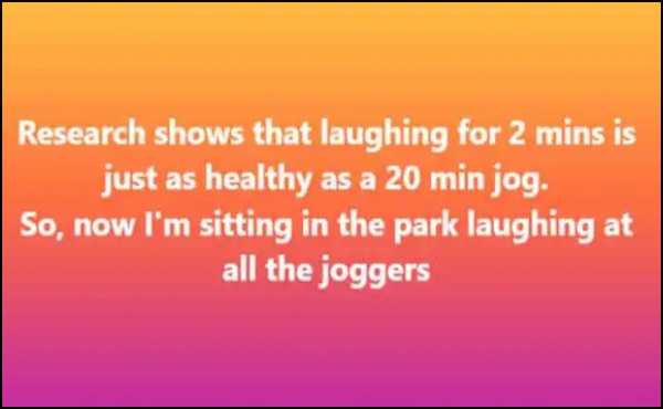 1000025377.png