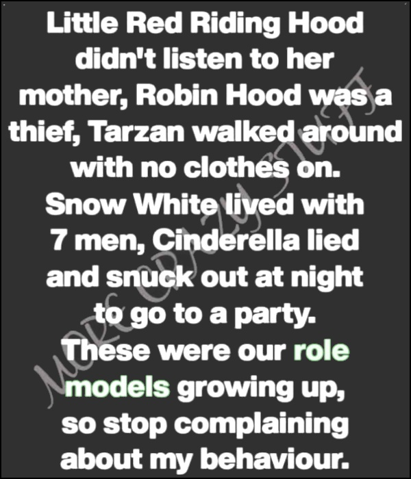 1000025378.png