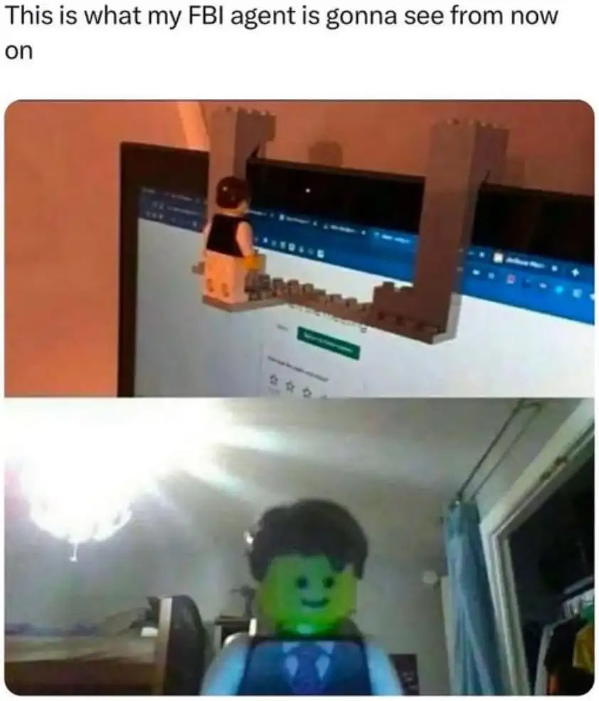 1000025380.png